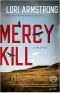 [Mercy Gunderson Mystery 02] • Mercy Kill